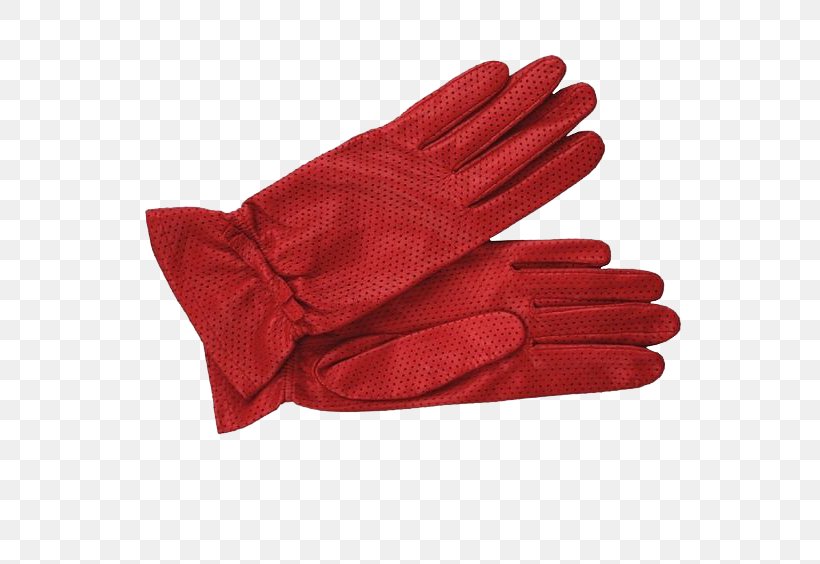 Glove Red U062fu0633u062au0643u0634 U0642u0631u0645u0632, PNG, 800x564px, Glove, Designer, Google Images, Photography, Pink Download Free