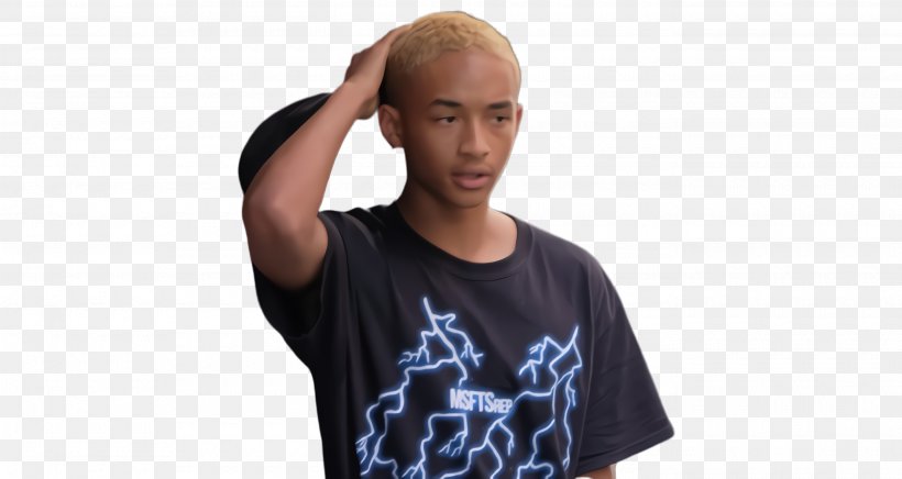 Hair Cartoon, PNG, 2740x1460px, Jaden Smith, Actor, Arm, Blond, Carousel Download Free