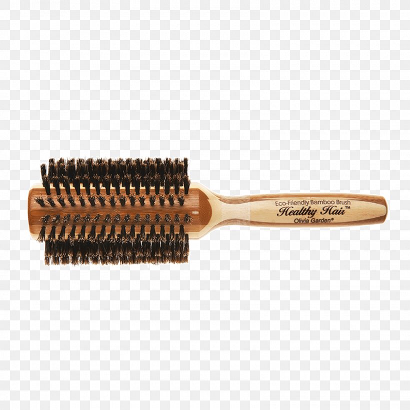 Hairbrush Comb Wild Boar, PNG, 1600x1600px, Brush, Bristle, Brushing, Capelli, Cdiscount Download Free