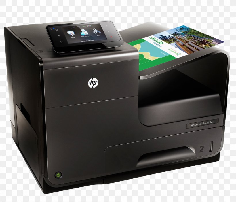 Hewlett-Packard Laptop Multi-function Printer Officejet, PNG, 1000x856px, Hewlettpackard, Duplex Printing, Electronic Device, Electronics, Hp Deskjet Download Free