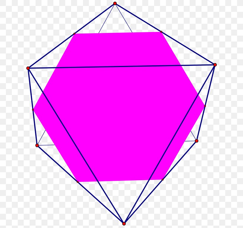Hexagon Octahedron Polyhedron Truncation Angle, PNG, 672x768px, Hexagon, Area, Cube, Dodecahedron, Dual Polyhedron Download Free