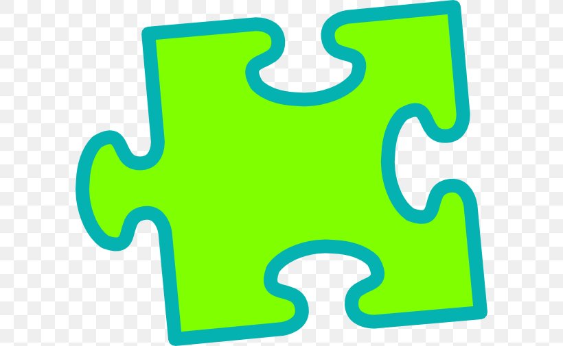 Jigsaw Puzzles 3D-Puzzle Frozen Bubble Clip Art, PNG, 600x505px, Jigsaw Puzzles, Area, Artwork, Autism, Autistic Spectrum Disorders Download Free