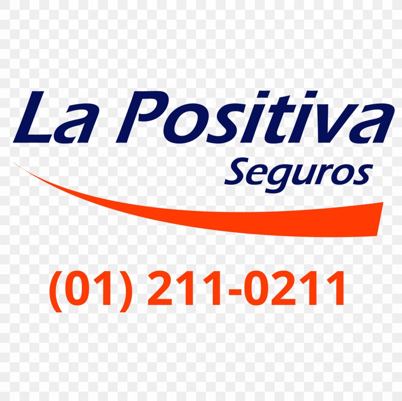 La Positiva Logo Brand Font Product, PNG, 2362x2362px, Logo, Area, Brand, Insurance, Text Download Free