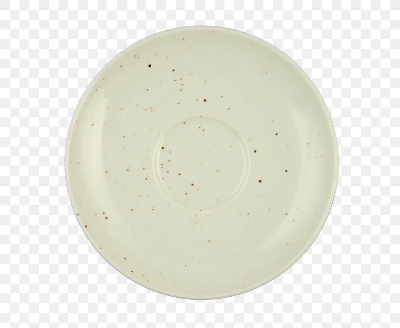 Lid Plate Tableware Cup, PNG, 800x671px, Lid, Cup, Dinnerware Set, Dishware, Plate Download Free