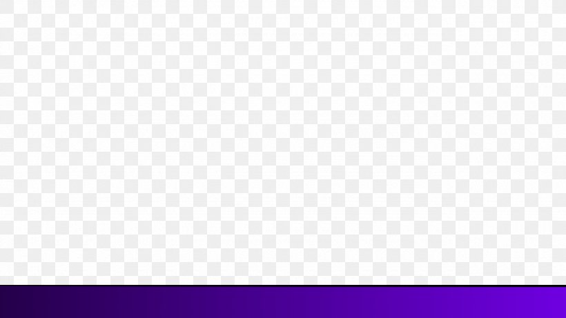 Line Angle Font, PNG, 1280x720px, Blue, Purple, Rectangle, Text, Violet Download Free