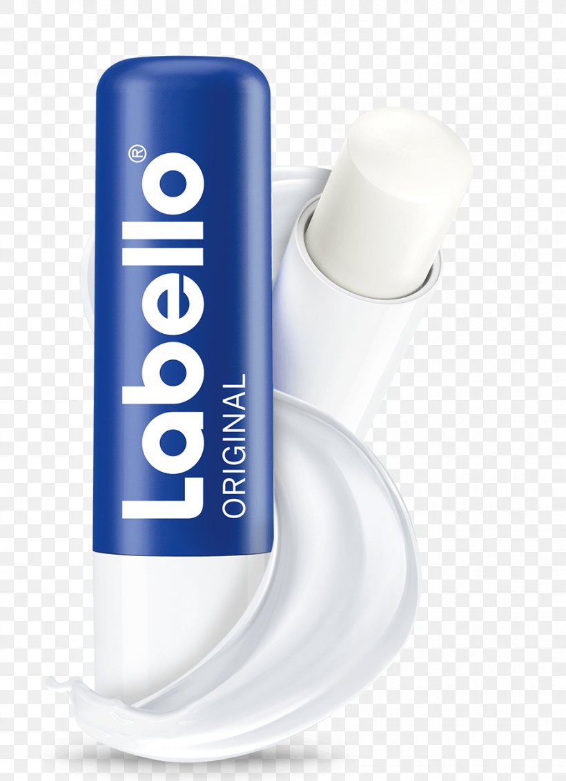 Lip Balm Labello Lipstick Skin Care, PNG, 930x1284px, Lip Balm, Beiersdorf, Chapstick, Cosmetics, Fishpond Limited Download Free