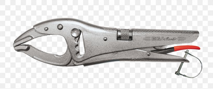 Locking Pliers Hand Tool Knife, PNG, 1417x591px, Locking Pliers, Adjustable Spanner, Clamp, Cutting Tool, Ega Master Download Free