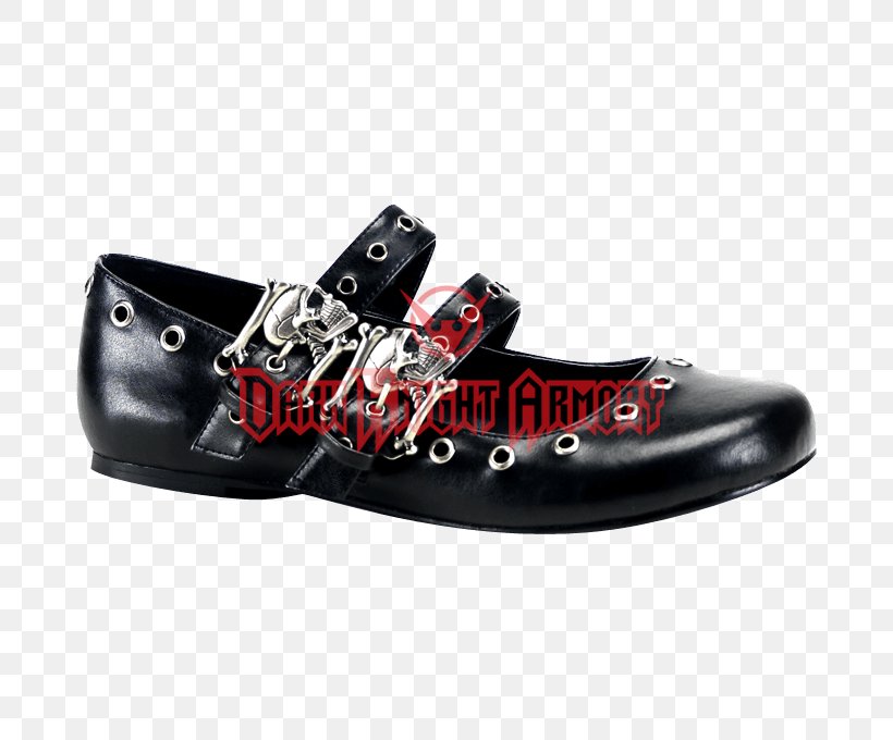 Mary Jane DAISY-03 Black Flats Ballet Flat Shoe Buckle, PNG, 680x680px, Mary Jane, Ballet Flat, Brand, Brothel Creeper, Buckle Download Free