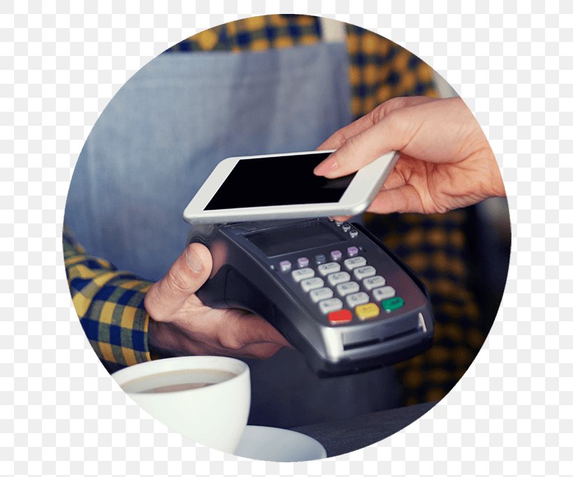 Merchant Services Payment Processor Credit Card, PNG, 684x683px, Merchant Services, Business, Credit Card, Ecommerce Payment System, Finger Download Free