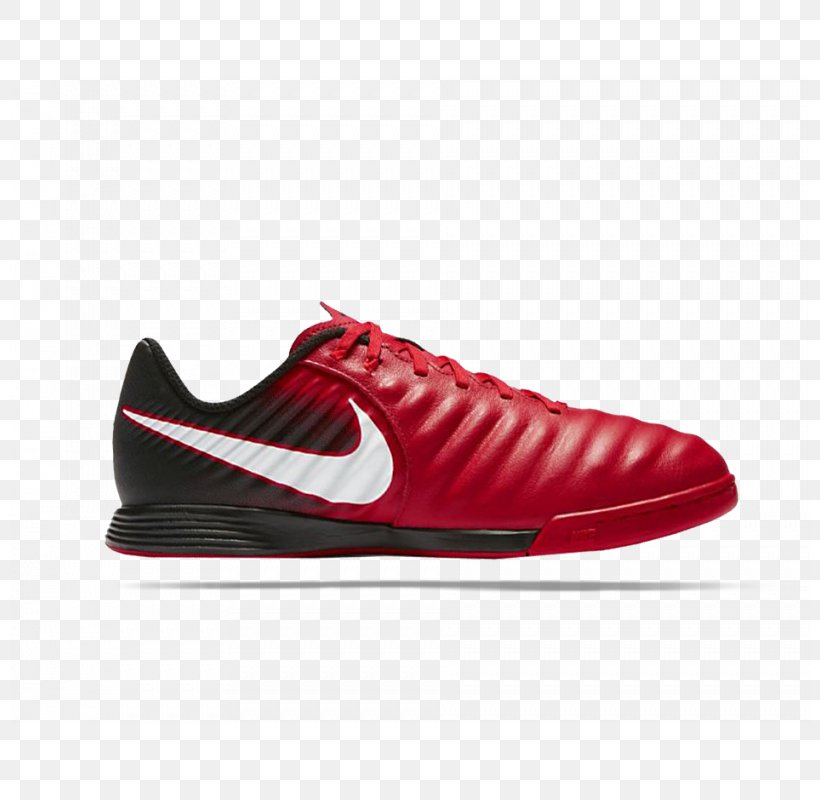 Nike Tiempo Football Boot Shoe, PNG, 800x800px, Nike Tiempo, Athletic Shoe, Boot, Cleat, Clog Download Free