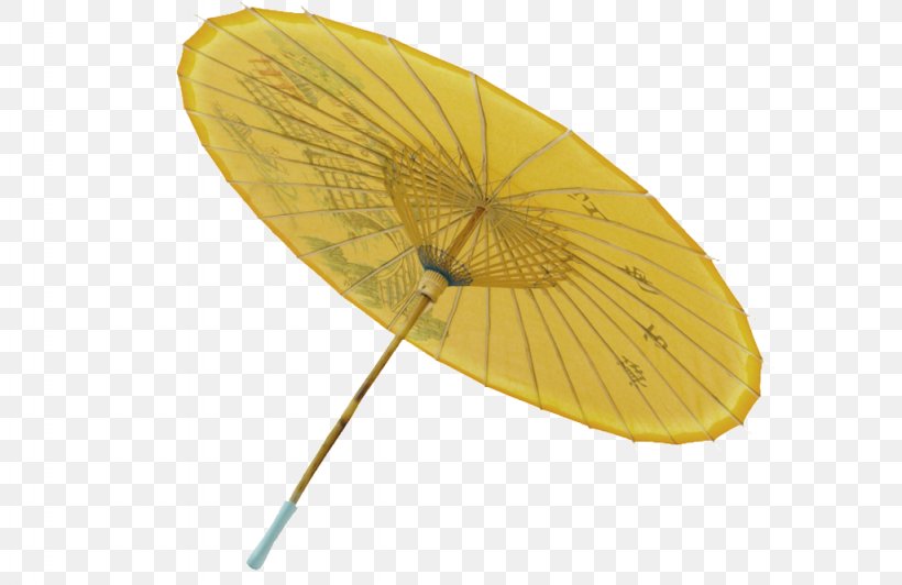 Oil-paper Umbrella Oil-paper Umbrella, PNG, 1024x665px, Paper, Chinese Painting, Decorative Fan, Display Device, Editing Download Free