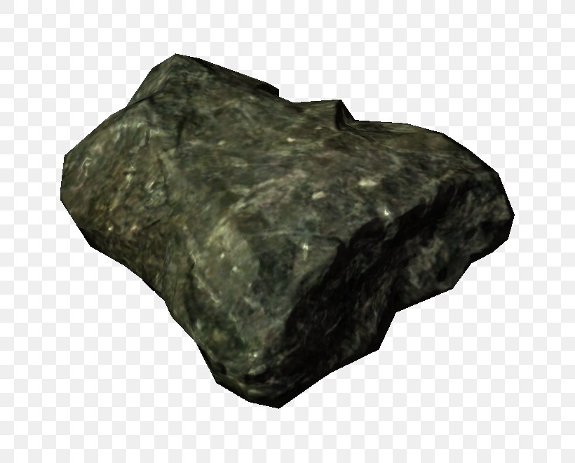 Orichalcum Ore Mineral The Elder Scrolls V: Skyrim Mining, PNG, 660x660px, Orichalcum, Bullion, Elder Scrolls V Skyrim, Forge, Igneous Rock Download Free