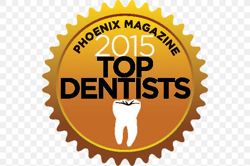 Phoenix Pediatric Dentistry Orthodontics, PNG, 544x544px, Phoenix, American Dental Association, Brand, Cosmetic Dentistry, Dental Degree Download Free