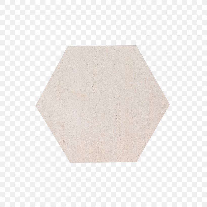 Plywood Angle Beige, PNG, 1000x1000px, Plywood, Beige, Ceiling, Wood Download Free