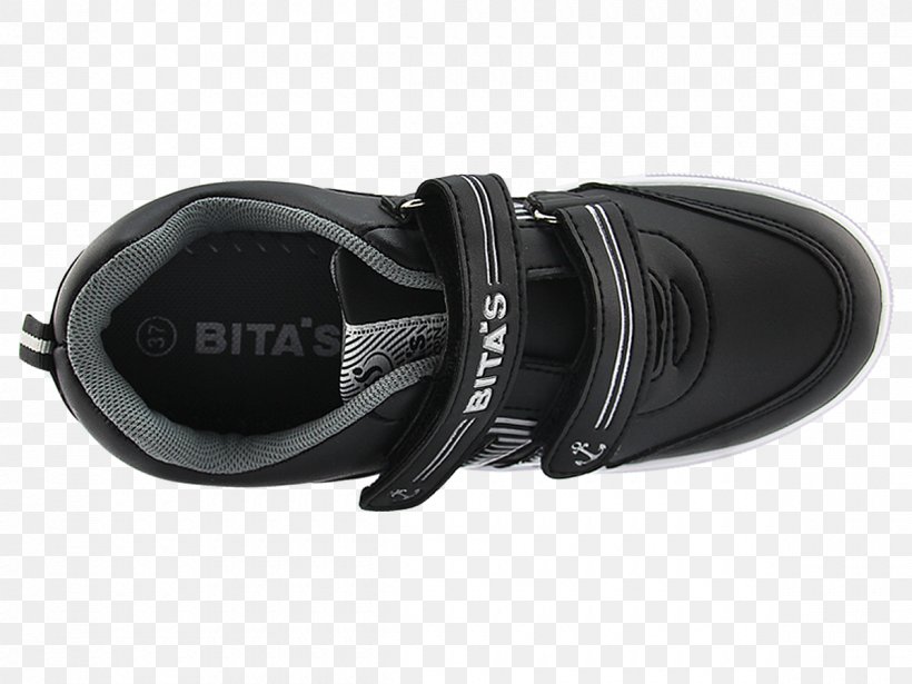 Product Design Cross-training Brand Shoe, PNG, 1200x900px, Crosstraining, Black, Black M, Brand, Computer Hardware Download Free