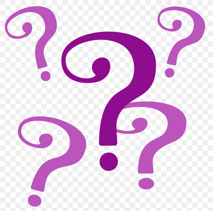 Question Mark Free Content Clip Art, PNG, 1500x1486px, Question Mark, Animation, Free Content, Magenta, Number Download Free