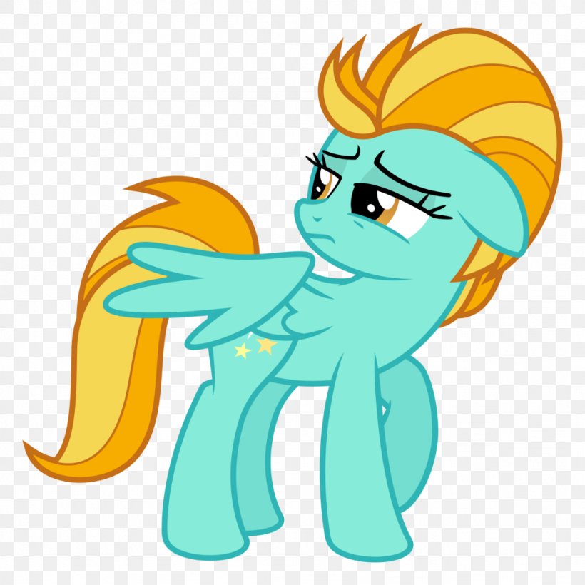 Rainbow Dash Princess Luna Sunset Shimmer Pony Lightning Dust, PNG, 1024x1024px, Rainbow Dash, Animal Figure, Art, Cartoon, Cutie Mark Crusaders Download Free