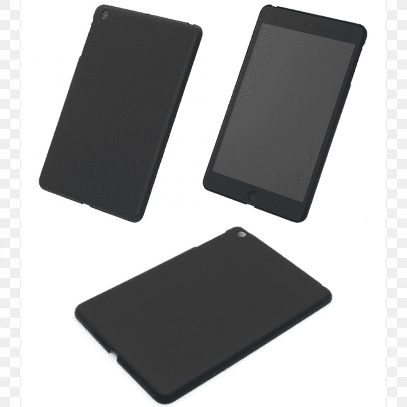 Rectangle Computer, PNG, 1000x1000px, Rectangle, Black, Black M, Computer, Computer Accessory Download Free