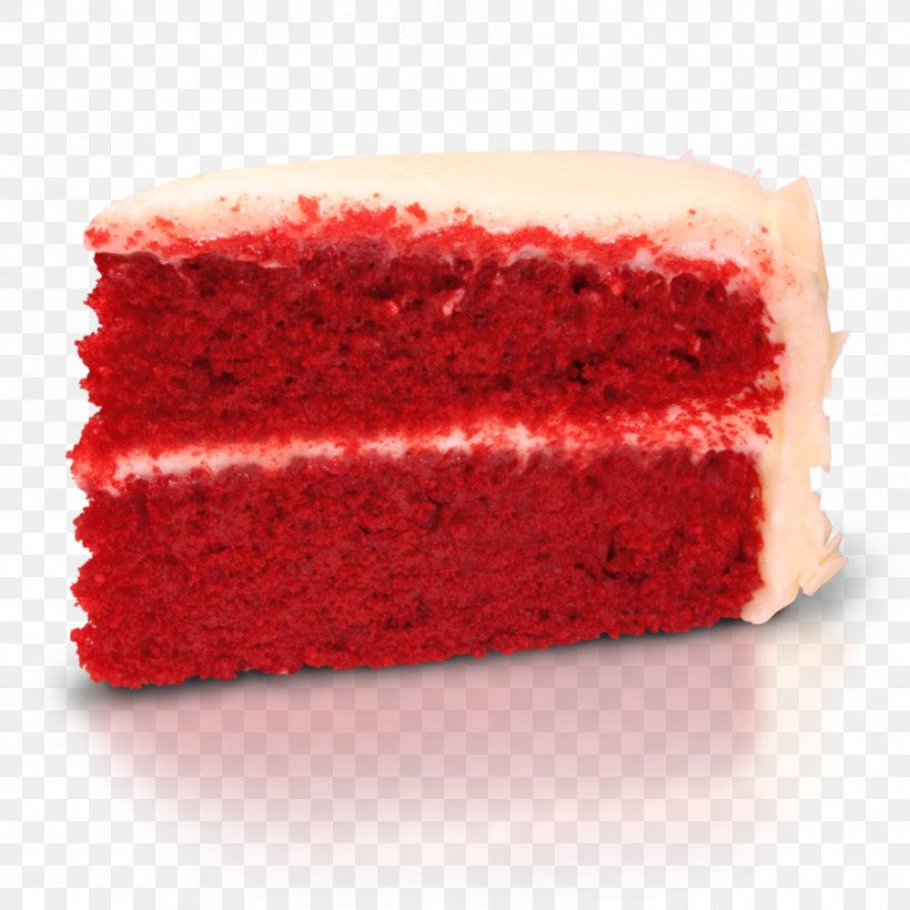 Red Velvet Cake Cheesecake Fudge Cake Dessert Chocolate Brownie, PNG, 900x900px, Red Velvet Cake, Buttercream, Cake, Cheesecake, Chocolate Download Free