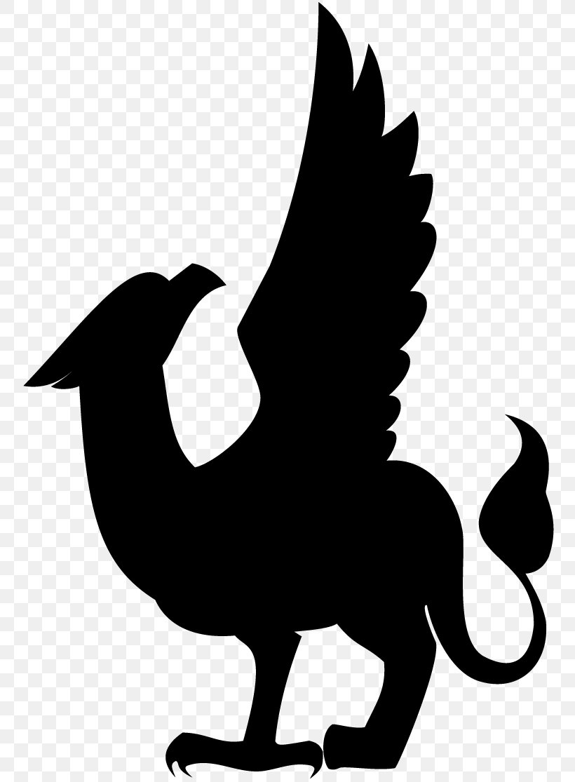 Rooster Digital Art Clip Art, PNG, 800x1115px, Rooster, Art, Beak, Bird, Black And White Download Free