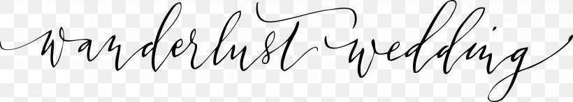 Script Typeface OpenType Calligraphy Font, PNG, 11896x2138px, Script Typeface, Black And White, Calligraphy, Closeup, Eyelash Download Free
