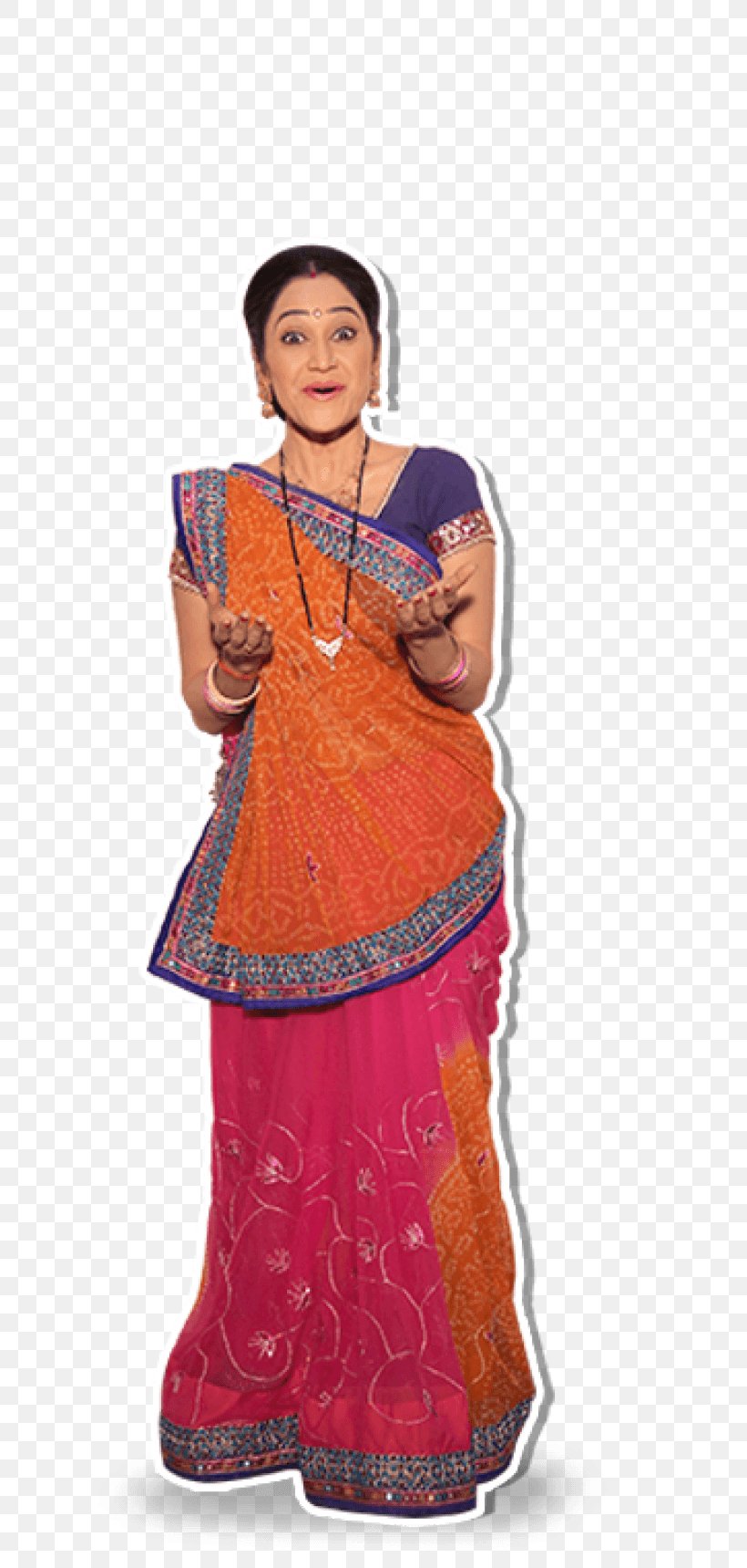 Shoulder Costume Sari, PNG, 760x1719px, Shoulder, Abdomen, Clothing, Costume, Joint Download Free