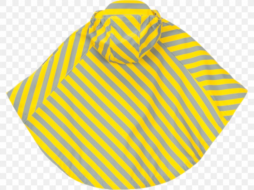 Sleeping Bags Yellow Swaddling Blue, PNG, 960x720px, Sleeping Bags, Area, Artikel, Bag, Blue Download Free