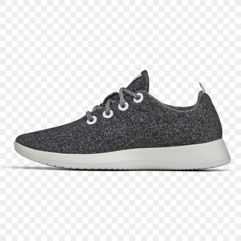 Sneakers Allbirds Canada Skate Shoe, PNG, 900x900px, Sneakers, Adidas, Allbirds, Athletic Shoe, Black Download Free