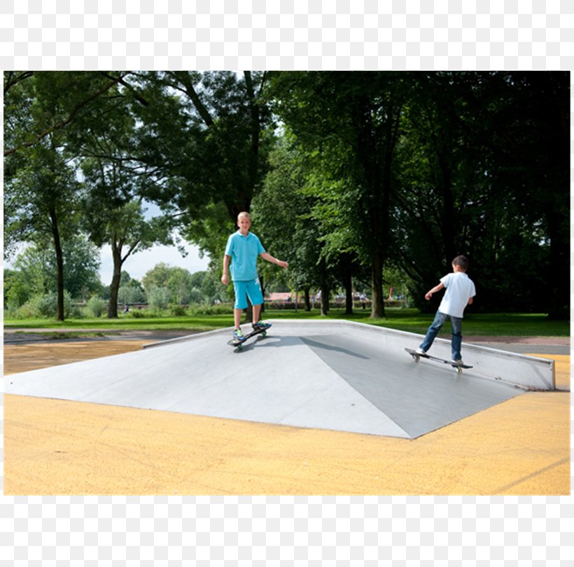 Stainless Steel Slide Quarter Pipe Skateboarding, PNG, 810x810px, Stainless Steel, Campsite, Concrete, Floor, Flooring Download Free