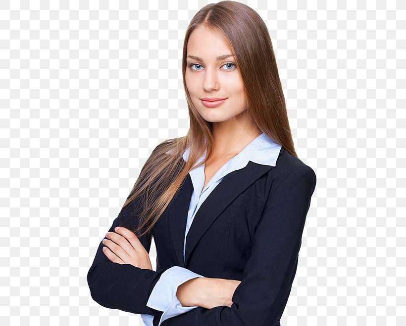 Stock Photography Responsive Web Design Business Royalty-free, PNG, 472x660px, Stock Photography, Brown Hair, Business, Businessperson, Formal Wear Download Free