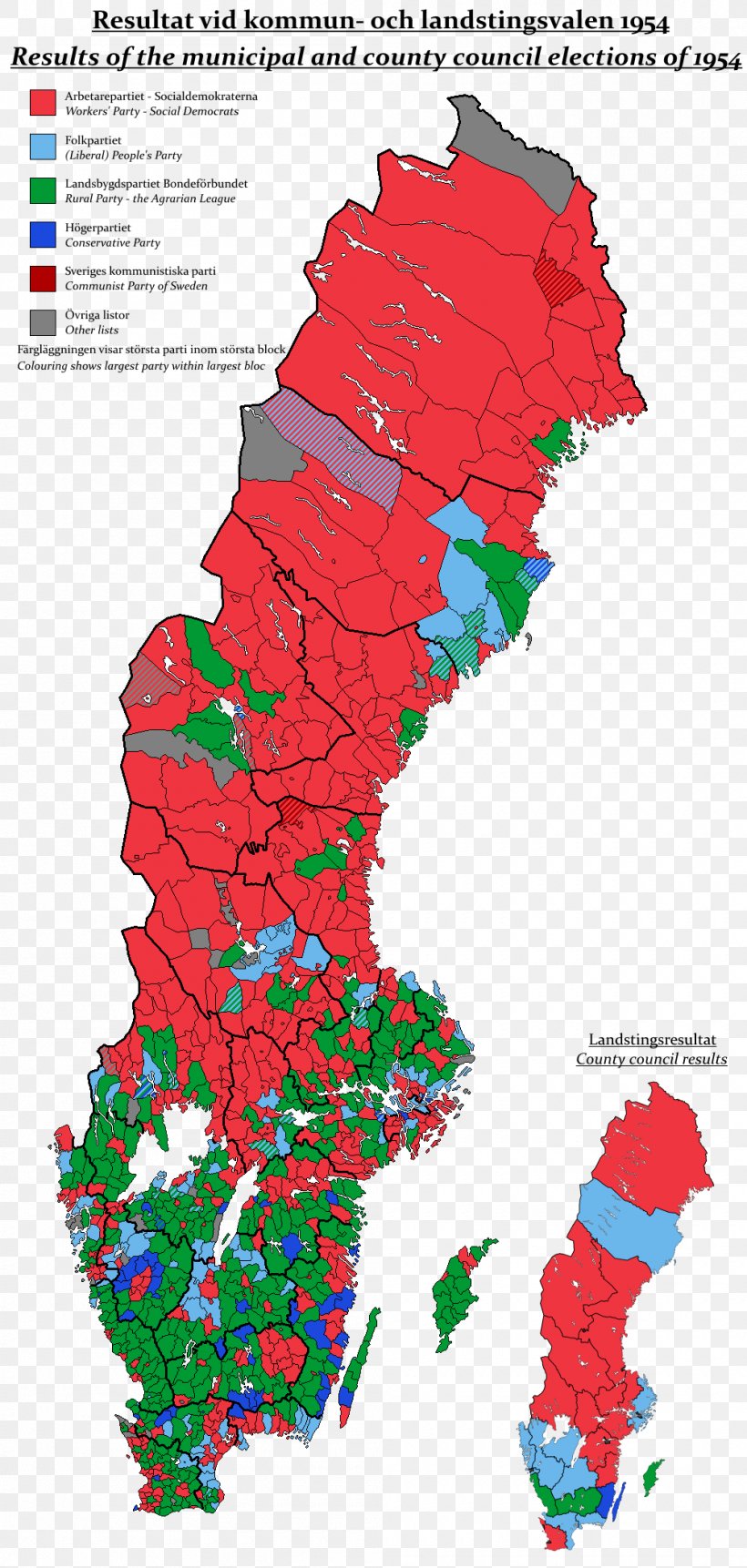 Sweden Vector Graphics Map Illustration Stock Photography, PNG, 1000x2100px, Sweden, Area, Map, Royaltyfree, Stock Photography Download Free