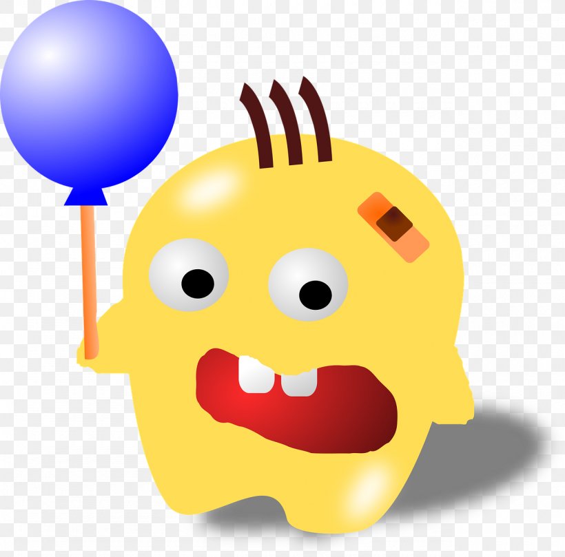 T-shirt Balloon Cartoon Clip Art, PNG, 1280x1264px, Tshirt, Balloon, Balloon Light, Cartoon, Emoticon Download Free