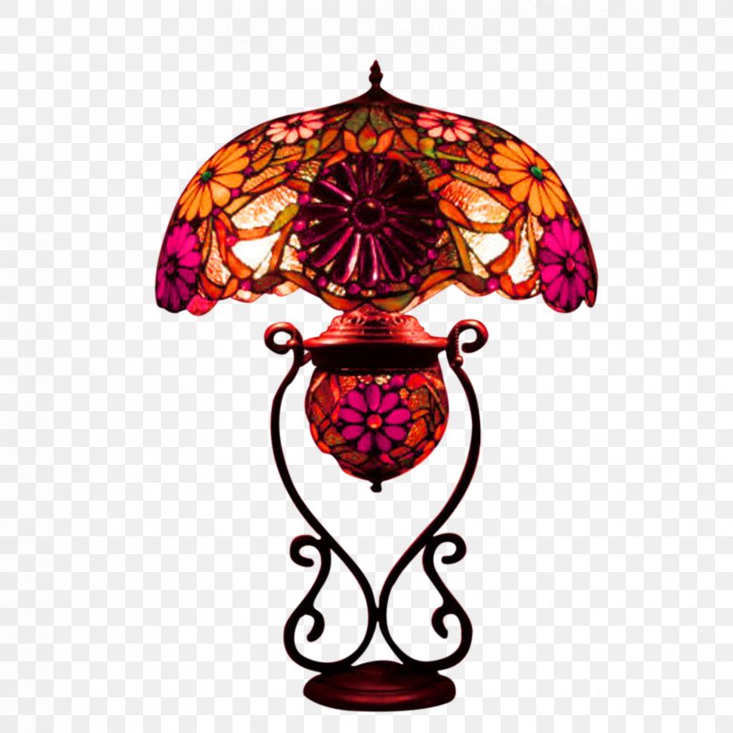 Table Lampe De Bureau Designer, PNG, 1672x1672px, Table, Designer, Drawing Room, Furniture, House Painter And Decorator Download Free