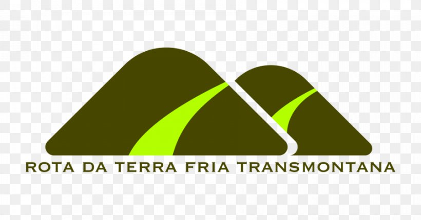 Terra Fria Transmontana Solar Do Morgado Oliveira Vimioso Montesinho Logo, PNG, 900x473px, Vimioso, Advertising, Brand, Grass, Green Download Free