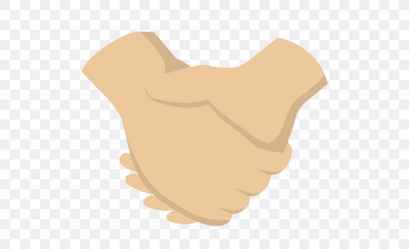 Thumb Font, PNG, 500x500px, Thumb, Animated Cartoon, Arm, Ear, Finger Download Free