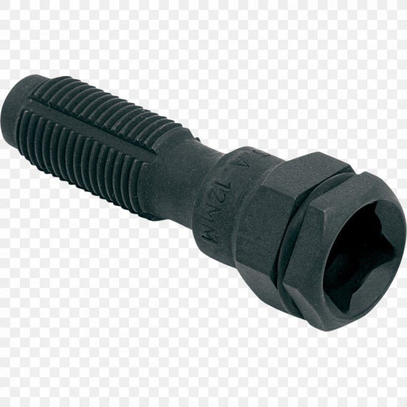Tool Thread Restorer Plastic Spark Plug Screw Thread, PNG, 1200x1200px, Tool, Hardware, Hardware Accessory, Liquefied Natural Gas, Plastic Download Free