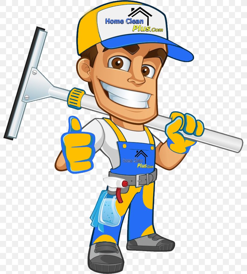 Window Cartoon, PNG, 798x910px, Window, Auto Mechanic, Cartoon, Cleaner, Cleaning Download Free