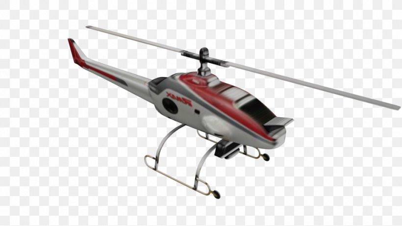 Yamaha R-MAX Helicopter Rotor Yamaha Motor Company Unmanned Aerial Vehicle, PNG, 960x540px, Yamaha Rmax, Agriculture, Aircraft, Helicopter, Helicopter Rotor Download Free