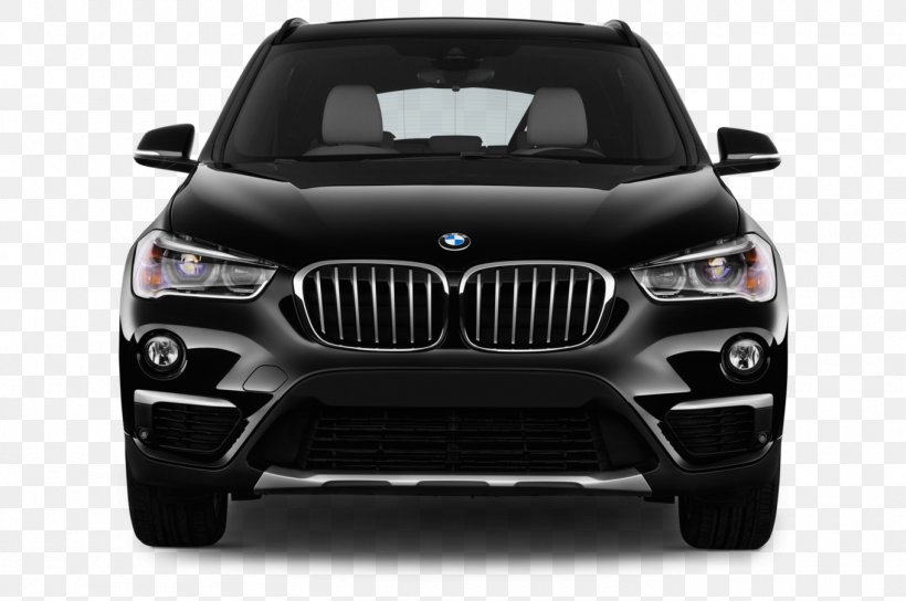 2016 BMW X1 2018 BMW X1 Car BMW 1 Series, PNG, 1360x903px, 2017 Bmw X1, 2018 Bmw X1, Automatic Transmission, Automotive Design, Automotive Exterior Download Free