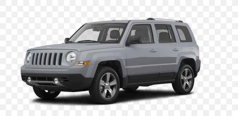 2017 Jeep Patriot 2012 Jeep Wrangler 2012 Jeep Patriot Chrysler, PNG, 800x400px, 2012 Jeep Patriot, 2012 Jeep Wrangler, 2017 Jeep Patriot, Jeep, Automotive Exterior Download Free