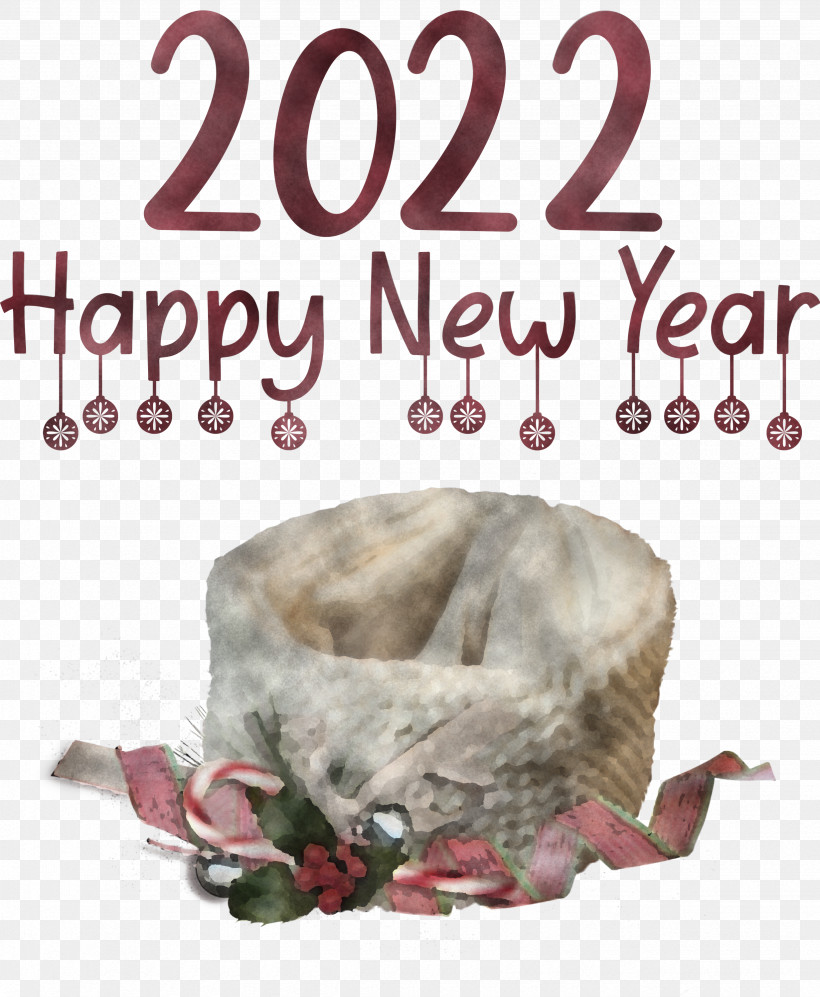 2022 Happy New Year 2022 New Year Happy New Year, PNG, 2465x2999px, Happy New Year, Bauble, Christmas Day, Christmas Graphics, Christmas Tree Download Free