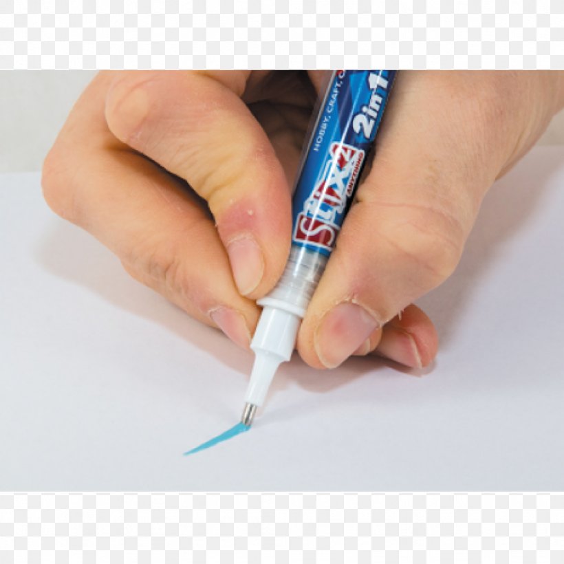 Acid-free Paper Pen Adhesive Nib, PNG, 1024x1024px, Paper, Acidfree Paper, Adhesive, Card Stock, Cardmaking Download Free