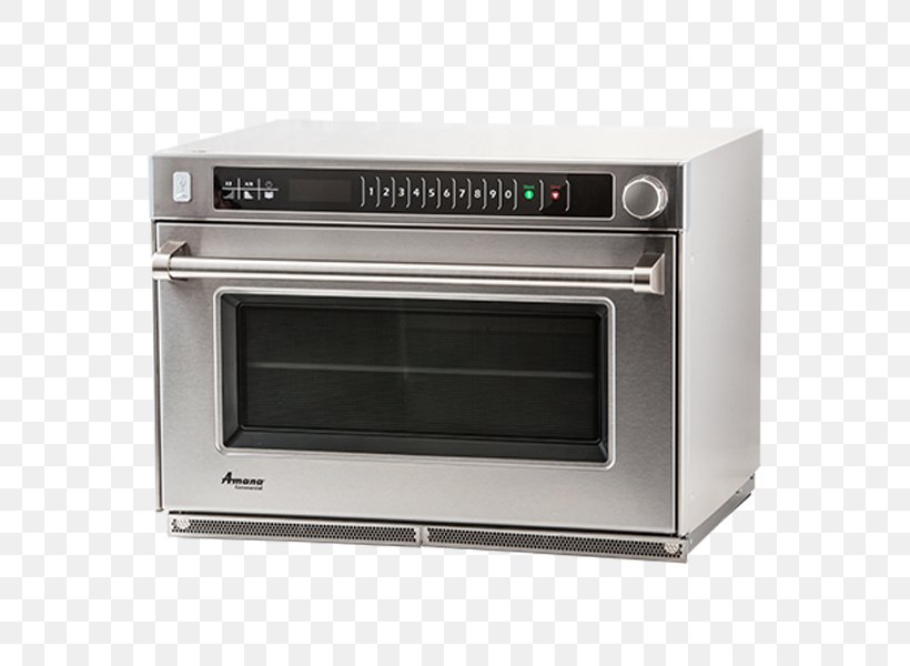 Amana Corporation Microwave Ovens Food Steamers MenuMaster Xpress MXP22, PNG, 600x600px, Amana Corporation, Convection Microwave, Cooking Ranges, Countertop, Food Steamers Download Free