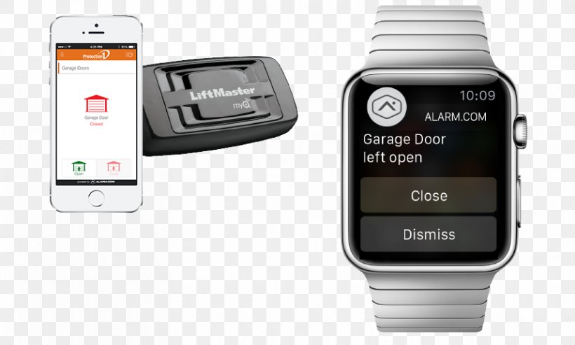 Apple IPhone Watch Door Internet, PNG, 858x516px, Apple, Apple Watch, Apple Watch Series 1, Brand, Communication Device Download Free