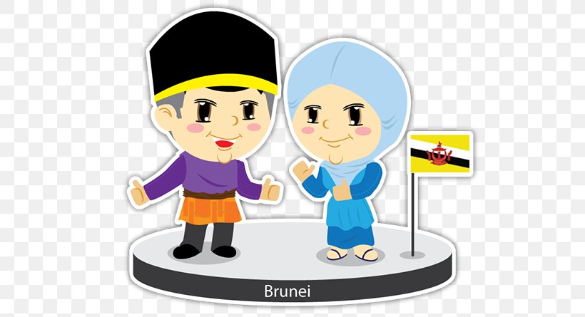Association Of Southeast Asian Nations Cartoon, PNG, 600x445px, Brunei, Animation, Cartoon, Khmer Language, Thailand Download Free