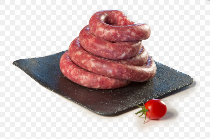 Bratwurst Salami Sausage Cervelat Mortadella, PNG, 1024x683px, Bratwurst, Animal Fat, Back Bacon, Bacon, Bayonne Ham Download Free