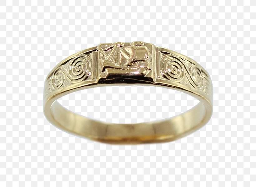 Brittany Wedding Ring Silver Gold Jewellery, PNG, 600x600px, Brittany, Bangle, Bijou, Bracelet, Breton Download Free
