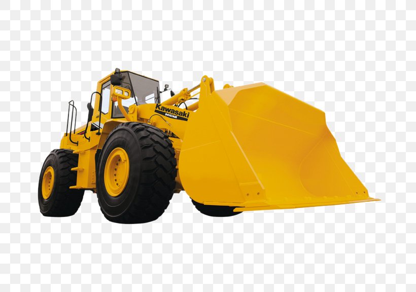 Bulldozer Heavy Machinery Loader Architectural Engineering Tractor, PNG, 768x576px, Bulldozer, Agricultural Machinery, Architectural Engineering, Bucket, Construction Equipment Download Free