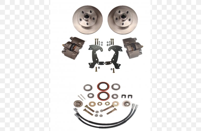 Car Cadillac De Ville Series Cadillac Eldorado Cadillac Fleetwood Cadillac Seville, PNG, 535x535px, Car, Auto Part, Automotive Brake Part, Brake, Cadillac Download Free