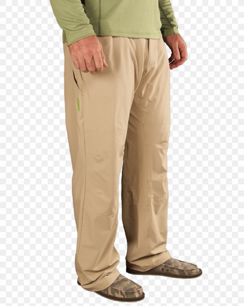 Cargo Pants Khaki Waist Abdomen, PNG, 1200x1507px, Pants, Abdomen, Active Pants, Cargo, Cargo Pants Download Free